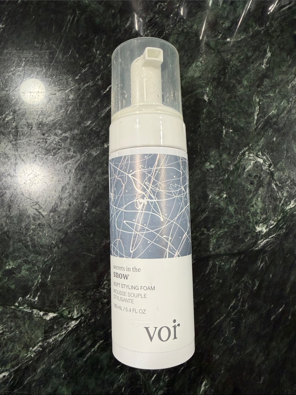 Vor